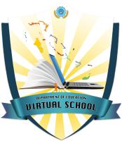 Virtual School Bahamas